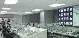 润普四警合一呼叫中心声讯系统 集成应急通讯的智能先锋