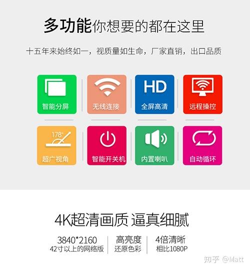 智能信息发布系统终端产品介绍大全 | 声讯系统深度解析